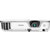 Epson ProjectorsPowerLite S11 Projector&nbsp;1