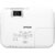 Epson ProjectorsPowerLite S11 Projector&nbsp;2