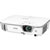 Epson ProjectorsPowerLite S11 Projector&nbsp;3