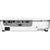 Epson ProjectorsPowerLite S11 Projector&nbsp;4