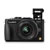 PanasonicLumix DMC-GX1 Black Kit w/ 14-42mm Power OIS&nbsp;1