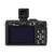 PanasonicLumix DMC-GX1 Black Kit w/ 14-42mm Power OIS&nbsp;2