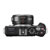 PanasonicLumix DMC-GX1 Black Kit w/ 14-42mm Power OIS&nbsp;3