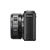 PanasonicLumix DMC-GX1 Black Kit w/ 14-42mm Power OIS&nbsp;4