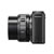 PanasonicLumix DMC-GX1 Black Kit w/ 14-42mm Power OIS&nbsp;5
