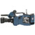 Porta-BraceCamera BodyArmor Sony Cameras&nbsp;1