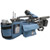 Porta-BraceCamera BodyArmor Sony Cameras&nbsp;2