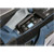 Porta-BraceCamera BodyArmor Sony Cameras&nbsp;4