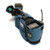Porta-BraceCamera BodyArmor Sony Cameras&nbsp;5