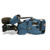 Porta-BraceCamera BodyArmor Sony Cameras&nbsp;6