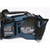Porta-BraceCamera BodyArmor Sony Cameras&nbsp;7