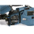 Porta-BraceCamera BodyArmor Sony Cameras&nbsp;8