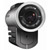 ContourPLUS Camera Value Kit  (inc. 2GB MicroSD Card and Flex Strap)&nbsp;1