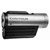 ContourPLUS Camera Value Kit  (inc. 2GB MicroSD Card and Flex Strap)&nbsp;2
