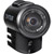 ContourROAM Camera Value Kit (inc. 16GB MicroSD Card)&nbsp;2