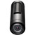 ContourROAM Camera Value Kit (inc. 16GB MicroSD Card)&nbsp;3