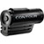 ContourROAM Camera Value Kit (inc. 16GB MicroSD Card)&nbsp;4