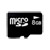 ContourROAM Camera Value Kit (inc. 16GB MicroSD Card)&nbsp;9