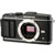 OlympusPEN E-P3 Kit Black w/ 14-42mm II R & 40-150mm R Lenses&nbsp;2