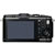 OlympusPEN E-P3 Kit Black w/ 14-42mm II R & 40-150mm R Lenses&nbsp;3