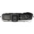OlympusPEN E-P3 Kit Black w/ 14-42mm II R & 40-150mm R Lenses&nbsp;5