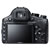 FujiFujifilm X-S1 Black&nbsp;1
