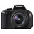 CanonEOS Rebel T3i w/ EF-S 18-200mm IS&nbsp;1