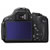 CanonEOS Rebel T3i w/ EF-S 18-200mm IS&nbsp;2