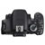 CanonEOS Rebel T3i w/ EF-S 18-200mm IS&nbsp;4