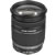CanonEOS Rebel T3i w/ EF-S 18-200mm IS&nbsp;8