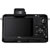 NikonNikon 1 V1 Black w/ 10mm f/2.8 , 10-30mm f/3.5-5.6 VR & 30-110mm f/3.5-5.6 VR (B)&nbsp;1