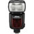 NikonSB-910 Speedlight&nbsp;1