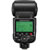 NikonSB-910 Speedlight&nbsp;2