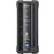 SonyPDW-U2 Professional Disc Drive&nbsp;1