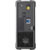 SonyPDW-U2 Professional Disc Drive&nbsp;2