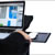 BlackflyMobile Work Unit&nbsp;1