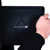 BlackflyMobile Work Unit&nbsp;2
