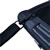 BlackflyMobile Work Unit&nbsp;4