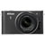 NikonNikon 1 J1 Black w/ 10-30mm VR&nbsp;1