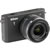 NikonNikon 1 J1 Black w/ 10-30mm VR&nbsp;2