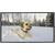 Panasonic DisplayTH42LF30U 42'' Full HD LCD Display, 1980 x 1080&nbsp;1
