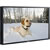 Panasonic DisplayTH42LF30U 42'' Full HD LCD Display, 1980 x 1080&nbsp;2