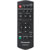 Panasonic DisplayTH42LF30U 42'' Full HD LCD Display, 1980 x 1080&nbsp;3