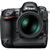 NikonD4 Body&nbsp;1