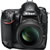 NikonD4 Body&nbsp;2