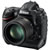 NikonD4 Body&nbsp;3