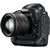 NikonD4 Body&nbsp;4