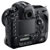 NikonD4 Body&nbsp;5