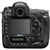 NikonD4 Body&nbsp;6
