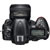 NikonD4 Body&nbsp;7